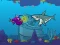 Permainan Fish Eat Fishes secara online