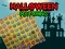 Permainan Halloween Matching secara online