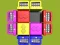 Permainan Color Block Jam secara online