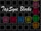 Permainan TapSync Blocks secara online
