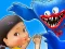 Permainan Monsters.io secara online