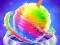 Permainan Sweet Cotton Candy Maker secara online