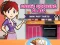 Permainan Sara's Cooking Class: Mini Pop-Tarts secara online