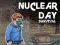 Permainan Nuclear Day Surviva secara online