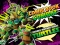 Permainan Teenage Mutant Ninja Turtles Comic book Combat secara online