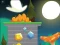 Permainan Physics Puzzle secara online