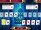 Permainan Aces and Kings Solitaire secara online