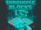 Permainan Turquoise Blocks secara online