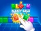 Permainan Block Blasty Saga secara online
