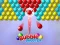 Permainan Bubble Shooter Endless secara online