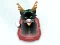 Permainan Pet Sledding secara online