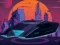 Permainan Cars In The Future Hidden secara online
