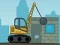 Permainan Crash The City secara online