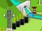 Permainan Grow Valley secara online