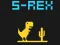 Permainan 5-Rex secara online