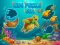 Permainan Kids Puzzle Sea secara online