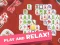 Permainan Mahjong secara online