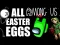 Permainan Among At Easter secara online