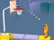 Permainan Precise shooting secara online