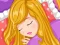 Permainan Late to School Hairstyles secara online