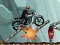 Permainan Dynamite Blast secara online