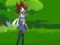 Permainan Gingka Beyblade secara online