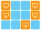 Permainan Puzzle Brain secara online