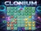 Permainan Clonium secara online