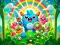 Permainan Idle Legend secara online