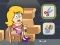 Permainan Save The Girl Game secara online