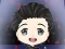 Permainan Cute Yuri on Ice Dress Up secara online