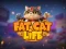 Permainan Fat Cat Life secara online