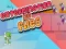 Permainan Extermination of Flies secara online