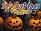 Permainan Spooky Pipes Puzzle secara online