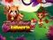 Permainan Cute Forest Tavern secara online