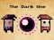 Permainan The Dark One secara online