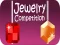 Permainan Jewelry Comp secara online