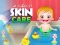 Permainan Baby Hazel Skin Care secara online