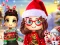 Permainan Roblox Christmas Dressup secara online