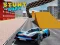 Permainan Stunt Fury secara online
