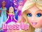 Permainan Dress Up Games For Girls secara online