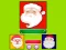 Permainan Jewel And Santa Claus secara online
