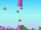 Permainan Flappy Crush secara online