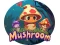 Permainan Mushroom Fight For The Kingdom secara online