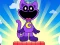 Permainan Catnap Poppy Playtime: Puzzle secara online