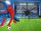 Permainan Spidy Soccer secara online