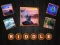 Permainan Pictures Riddle secara online