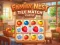 Permainan Family Nest: Tile Match Puzzle secara online