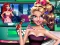 Permainan Breaking News With Blondie secara online