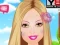 Permainan Natural Makeover secara online